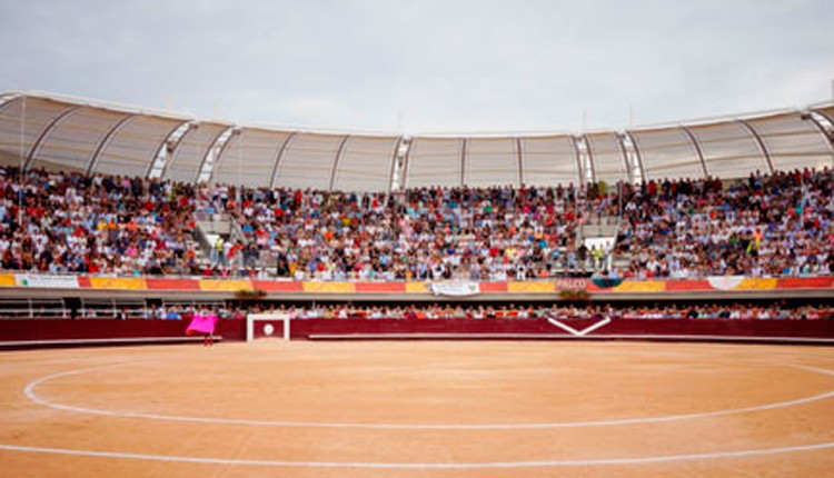 Istres, une foire dans le style de sa philosophie