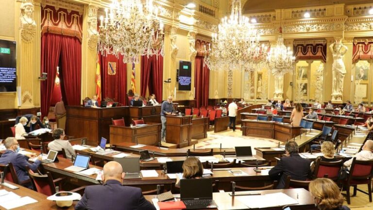 L'interdiction d'accès des mineurs à la corrida aux Baléares est levée