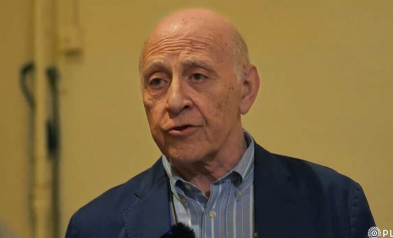 Máximo García Padrós : « Les encornures sont passées sous l'omoplate et ont atteint la colonne vertébrale.  C’était une chance car il n’a pas pénétré la cavité thoracique.