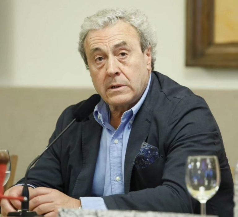 Attente à Azpeitia, qui laisse présager trois salles combles