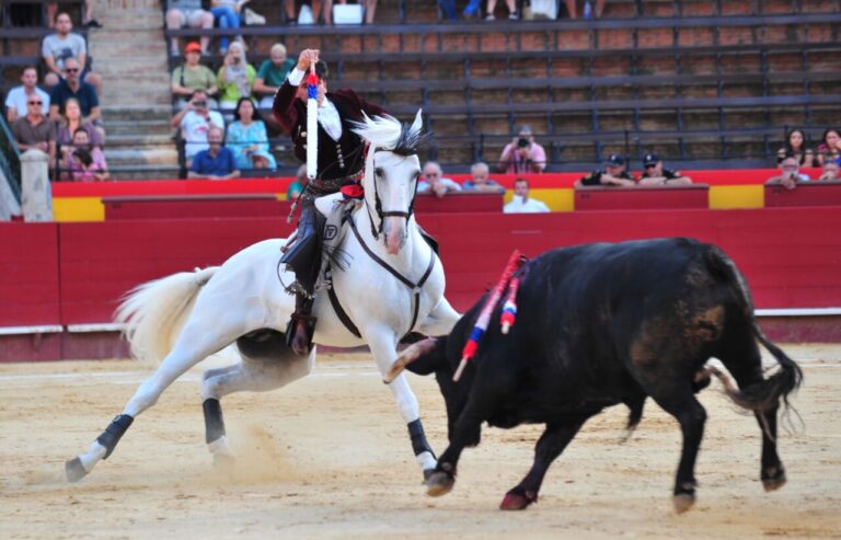Juan Ortega se bat avec un tiers qui bouge sur ses mains (Direct : Valence)
