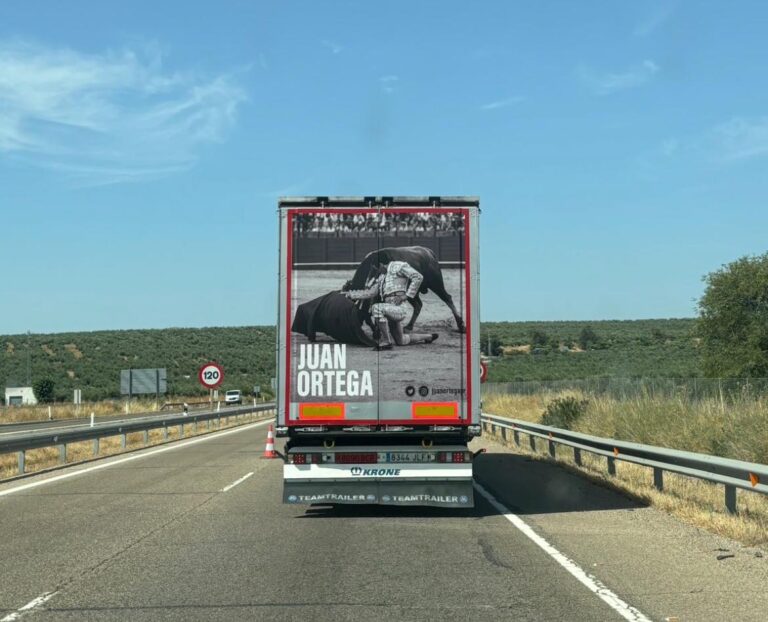 Juan Ortega, une campagne pleine de kilomètres
