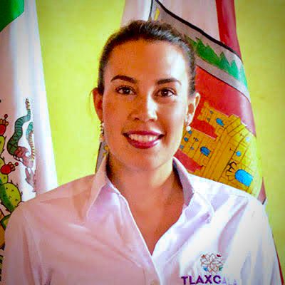 L'éleveur d'Atlanga, nouveau ministre du Tourisme au Mexique