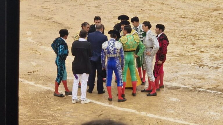 Le travail de Sánchez Vara avec une première très orientée (Direct: Teruel)
