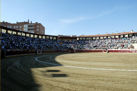Présentation de la Foire La Antigua de Guadalajara