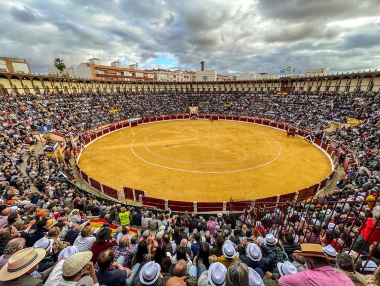 Almendralejo pousse à la foire du vin et définit ses dates pour la saison