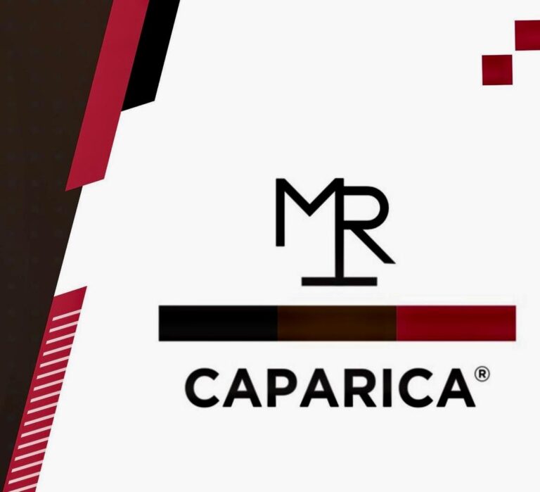 Caparica, maintenant en Espagne | mundotoro.com