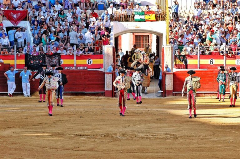 Demain commence la période de renouvellement des abonnements à la Foire d'Almería