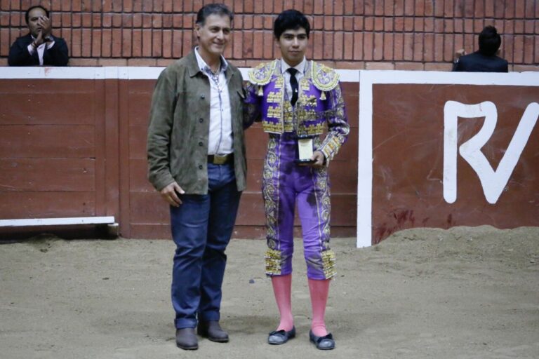 Jesús Sosa, oreille à Morelia