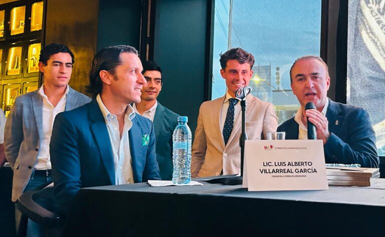 La société ETMSA maintient son engagement en faveur des toreros