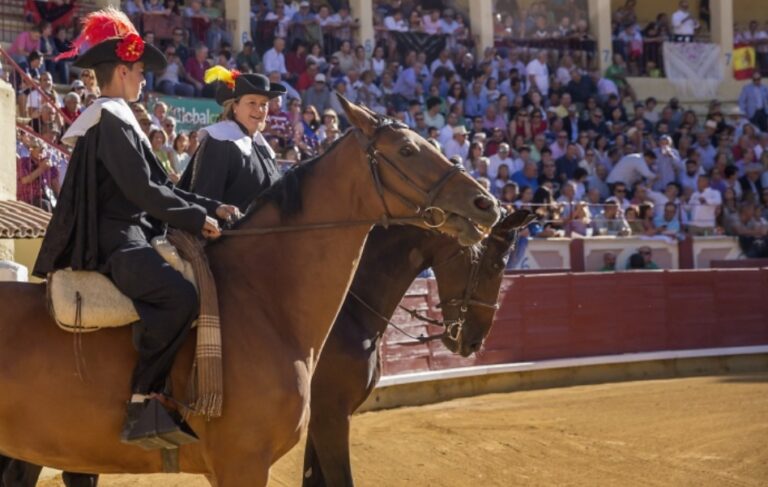 MaxiToro crée la Journée des abonnés à Cuenca