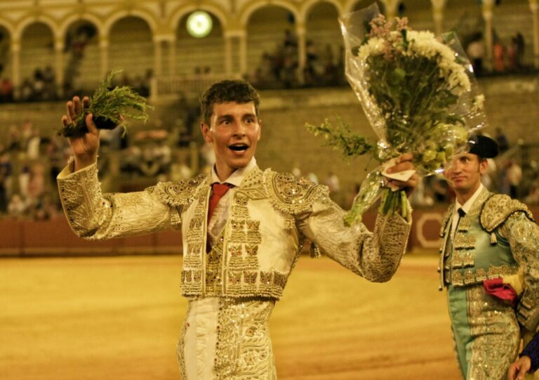 Mariscal Ruiz: « Une victoire à Algemesí est l'occasion idéale pour préparer la saison prochaine »