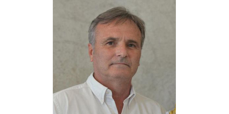 Antonio Tejero : « Pozoblanco est le fleuron de la tauromachie à Cordoue »