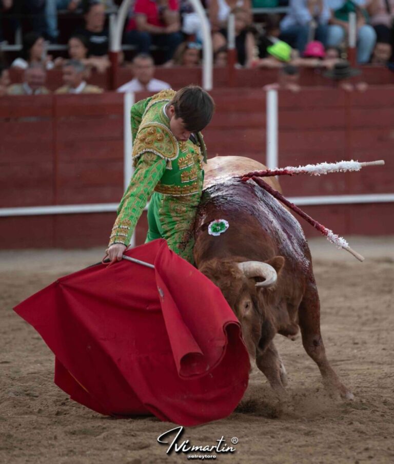 Les huit noms catalans de Mario Vilau