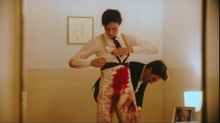 PACMA demande le retrait du documentaire taurin 'Tardes de Soledad' du Festival de Saint-Sébastien