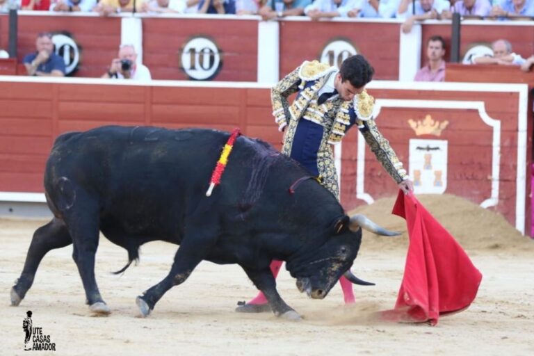 Tomás Rufo : un début de travail qui a remis Albacete sur pied