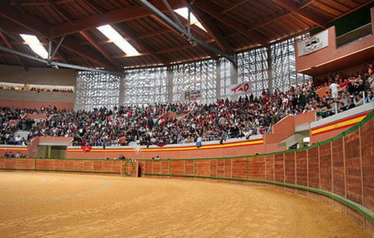 AmbientAzo à Arnedo pour ce samedi: ouvrez les billetteries physiques
