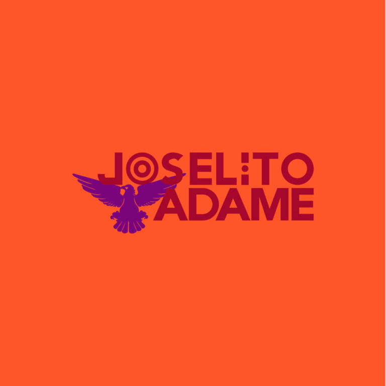 Joselito Adame présente sa nouvelle identité d'entreprise dans le cadre de son évolution vers l'avenir