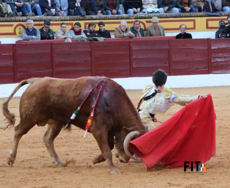 Sergio Domínguez 'El Mella', avec un nouveau représentant