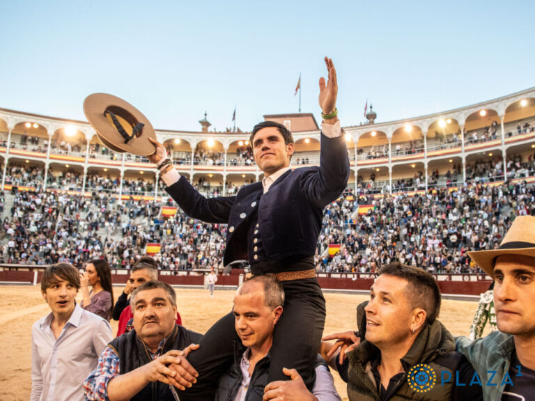 Guillermo Hermoso, à propos de la fermeture d'Insurgentes : « Ce que j'ai dit avec mon peuple au Mexique, c'est qu'il ne devrait y avoir aucun problème pour célébrer la célébration du 17 novembre »