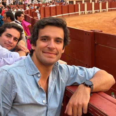 Carlos Domecq, à propos de la IVe Rencontre des Jeunes Éleveurs : « Ces rencontres sont importantes pour l'implication de ceux d'entre nous qui seront l'avenir du secteur »