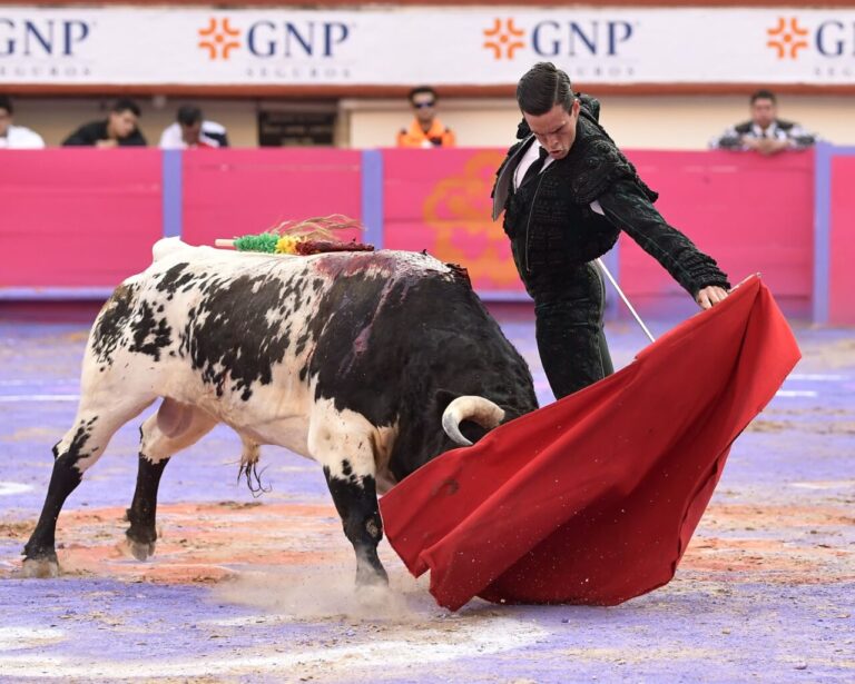 A 9327 km entre le Mexique et Valence, David Galván offre à ses compatriotes touchés par DANA