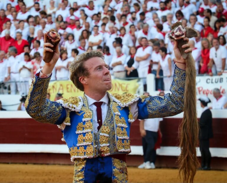 Clemente, Diego San Román, David Galván, Christian Parejo… les jeunes parmi les figures d'Istres