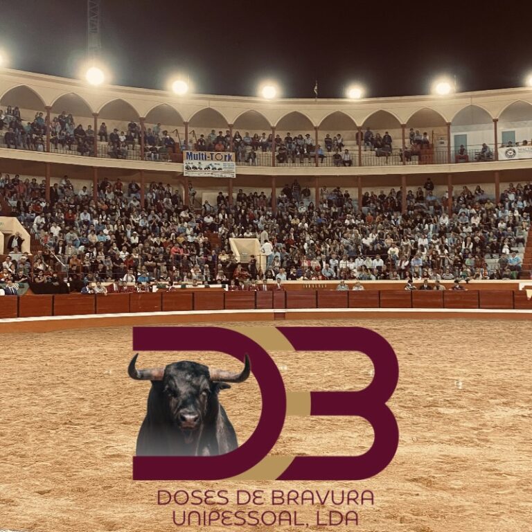 Doses De Bravura, nouvelle société de gestion de la place centenaire Figueira da Foz