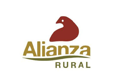 L'entreprise ELO rejoint Alianza Rural à travers les Amis de la Campagne