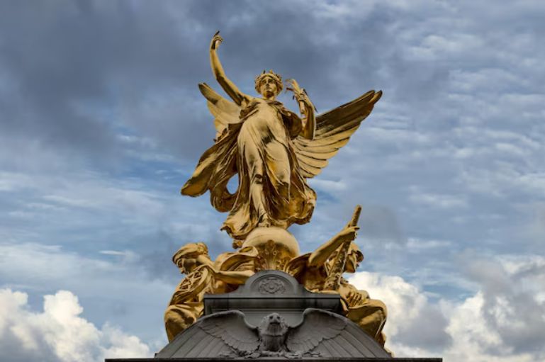 Le Mexique progresse : le bien-être du vautour dans un écosystème de près de 100 meurtres quotidiens