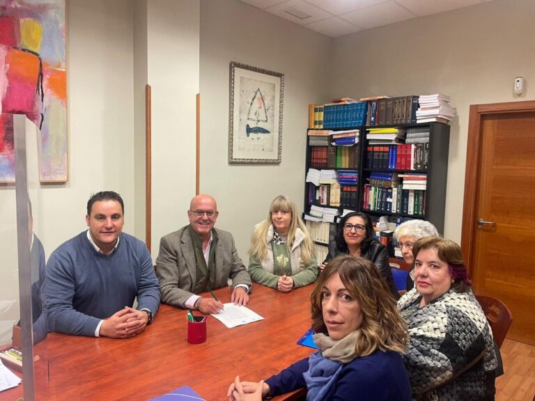 Les arènes de Mora deviennent propriété municipale