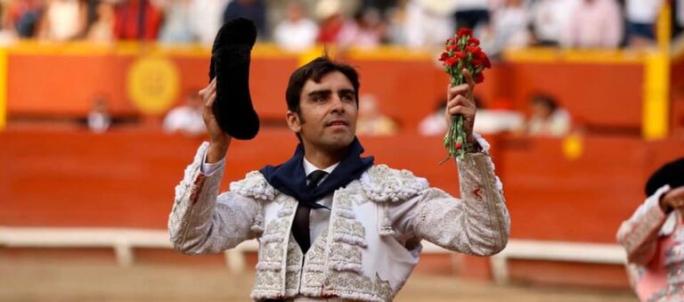 Miguel Ángel Perera, à la conquête de Lima