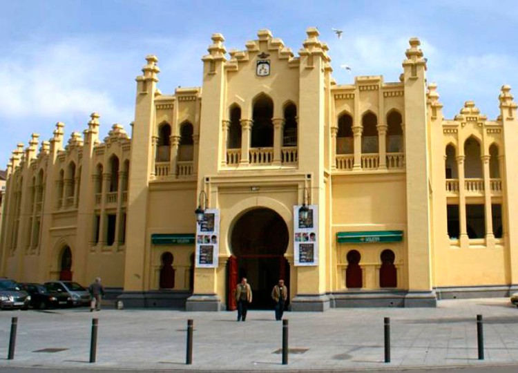 Les billets pour le festival d'Albacete sont maintenant en vente