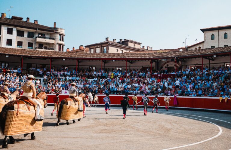Azpeitia renouvelle ses élevages d'ici 2025