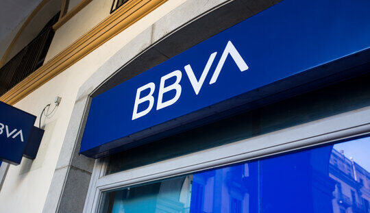 BBVA, une banque qui n'autorise pas les clubs taurins à ouvrir des comptes bancaires : « Ils nous ont traités comme si nous étions des criminels »