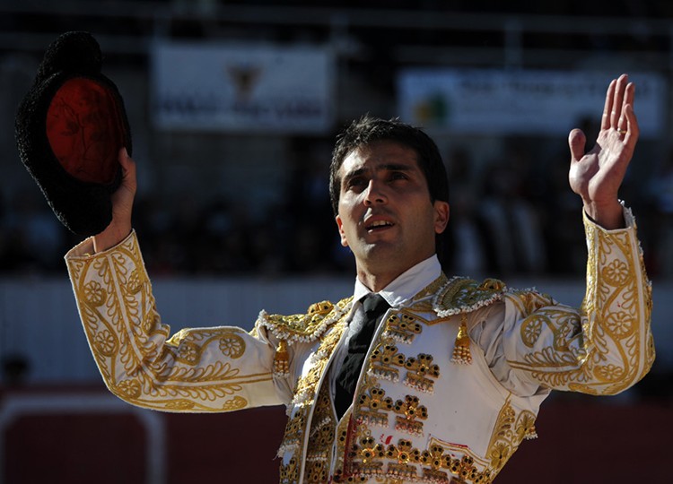 Javier Castaño prend sa retraite en 2025