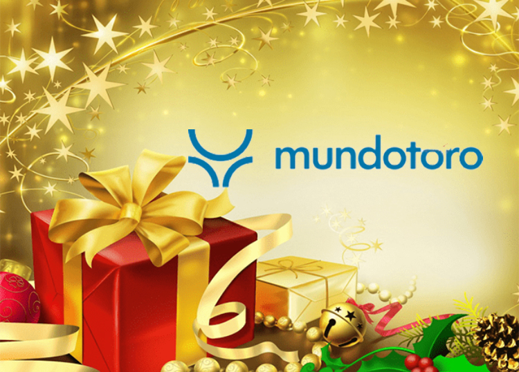 Joyeux Noël, Cali | mundotoro.com