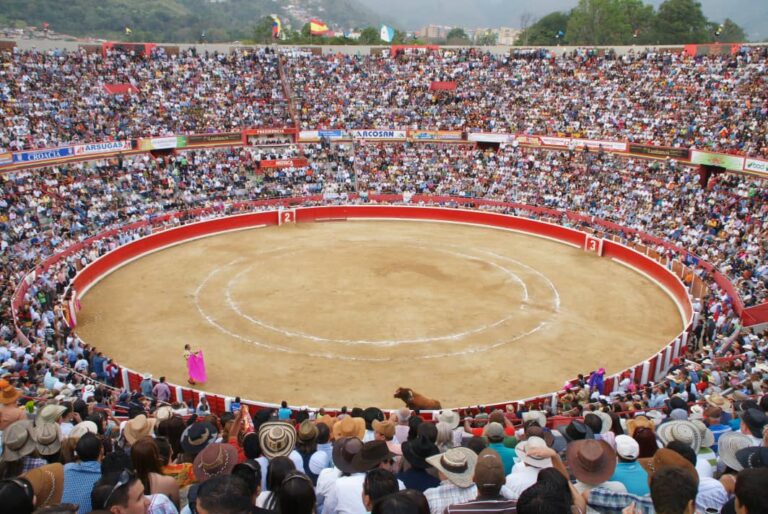 La Foire du Soleil de Mérida 2025 prend forme avec la combinaison de personnalités établies et de jeunes prometteurs