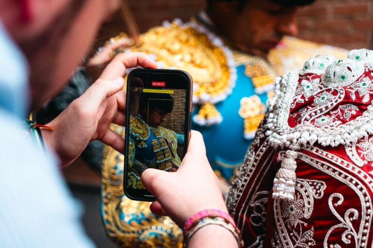 Las Ventas clôture l'année avec plus de 400 000 abonnés sur les réseaux sociaux