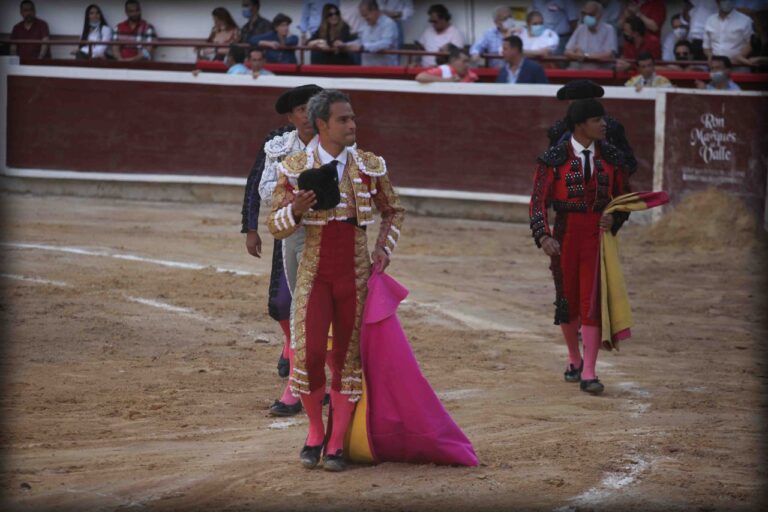 Luis Bolívar : deux événements brillants pour ses adieux à Cali
