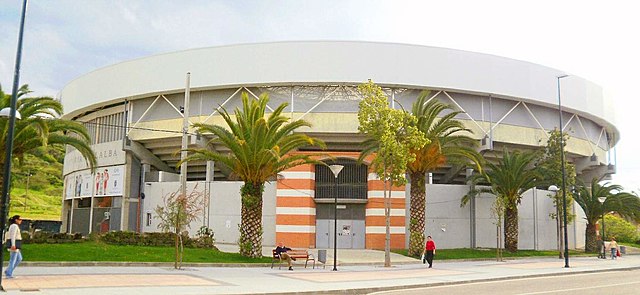 Navalmoral de la Mata annonce un «cartelazo» pour la deuxième année consécutive