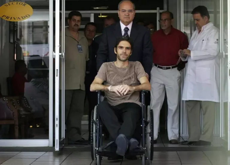 Rogelio Pérez Cano, médecin personnel du torero José Tomás et qui lui a sauvé la vie à Aguascalientes, est décédé