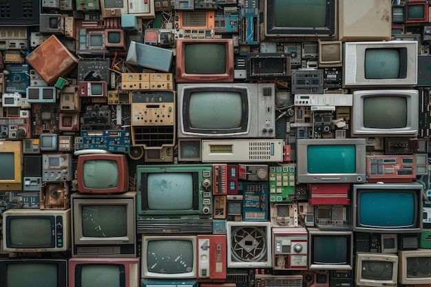 Sans télévision gratuite, il n’y a pas de télévision payante.