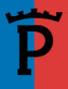 Fer Paispamba - Colombie