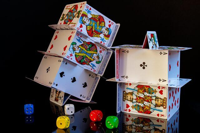 Poker Room Winbay Casino : Un guide complet pour les débutants et les passionnés