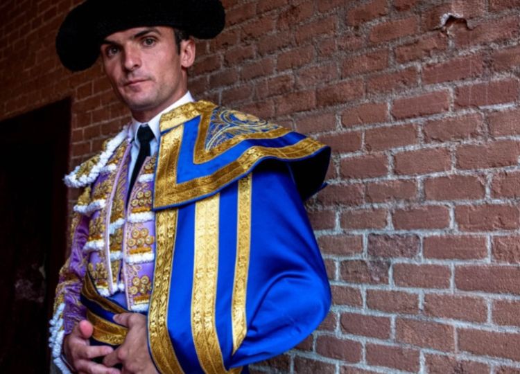 Actualités dans l'équipe de Damián Castaño