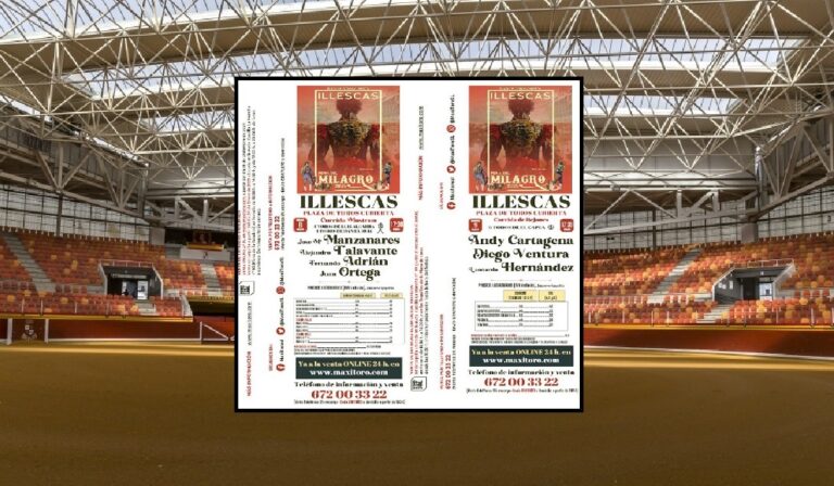 MaxiToro promeut une fois de plus une campagne marketing originale pour la Foire aux Miracles