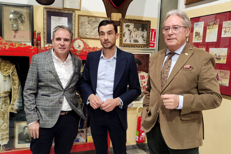 Paco Ureña: Personnalité et classe au Murcia Bullfight Club