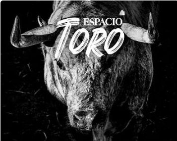 RNE décide de se passer du podcast 'Espacio Toro' pour des raisons budgétaires