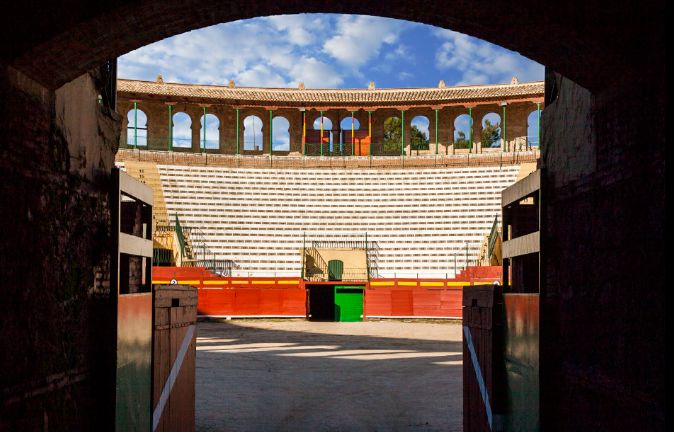 Requena présente un grand festival en faveur des personnes touchées par DANA